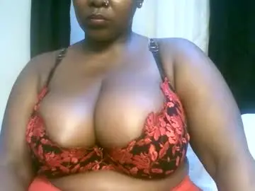 Private Sex Chat with sexxi_ebony - Chaturbate