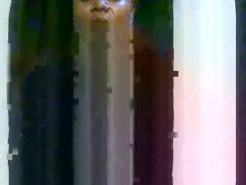 Adult Webcam with sexxi_ebony - Chaturbate