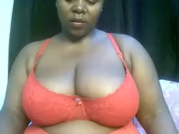 Live Porn with sexxi_ebony - Chaturbate