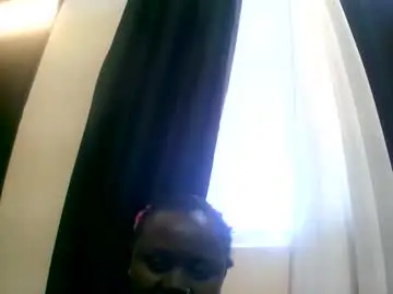 Best live sex cam show with sexxi_ebony - Chaturbate