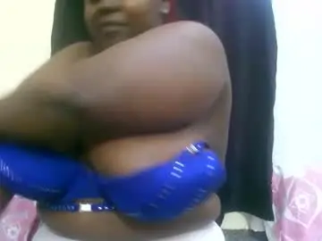 Adult Webcam with sexxi_ebony - Chaturbate