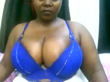 Watch Live Sex Cams with sexxi_ebony - Chaturbate