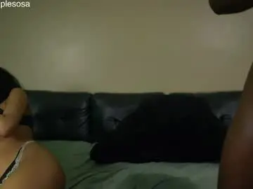 Live Sex with sosabless - Chaturbate