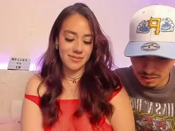 Best live sex cam show with stanandrose - Chaturbate