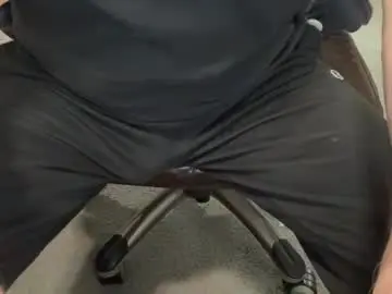 Adult Webcams with svscruz831 - Chaturbate