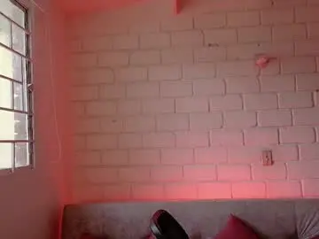 Live Sex with sweet_miaa24 - Chaturbate