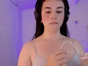 Free Porn Cam with sweet_miaa24 - Chaturbate