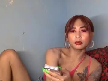 Best live sex cam show with sweetspicypotato - Chaturbate
