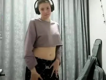 Best Webcam with terranaufzinger - Chaturbate