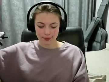 Live Sex with terranaufzinger - Chaturbate