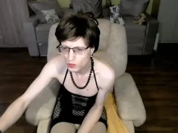 Free Porn Cam with tvclementine - Chaturbate