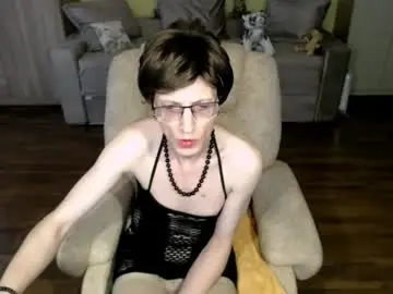 Nude Webcam with tvclementine - Chaturbate