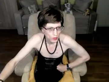 Free Porn Cam with tvclementine - Chaturbate