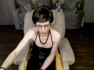 Sex Cam with tvclementine - Chaturbate