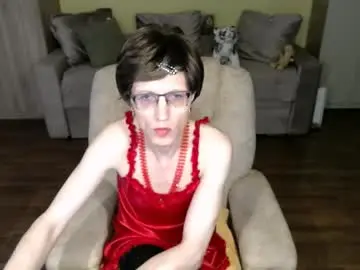 Live Sex with tvclementine - Chaturbate