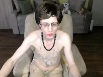 Live Porn with tvclementine - Chaturbate