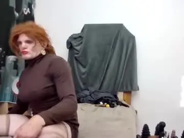 Best live sex cam show with tvsheila - Chaturbate