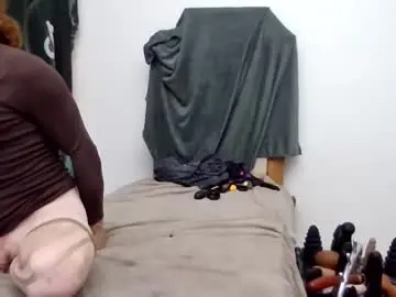 Watch Live Sex Cams with tvsheila - Chaturbate