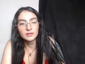 Best live sex cam show with xdulce_maria1 - Chaturbate