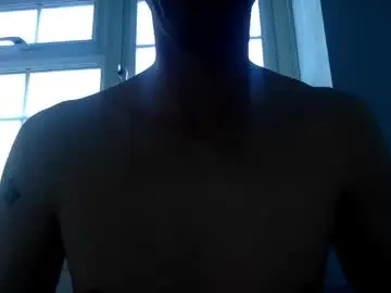 Free Porn Cam with zombiekillerpez - Chaturbate