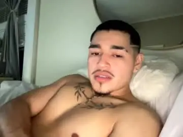 Best live sex cam show with 4ngelbad_boy - Chaturbate