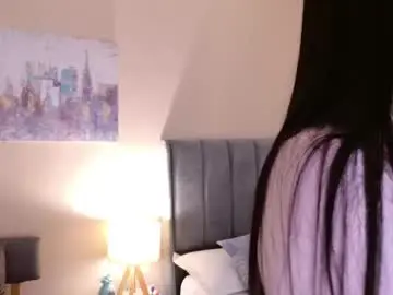 Sex Cam with _megaan__ - Chaturbate