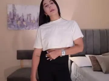 Free Live Porn with _megaan__ - Chaturbate