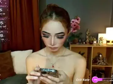 Watch Live Sex Cams with alessandra_victoria - Chaturbate