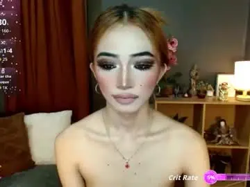 Sex Cam with alessandra_victoria - Chaturbate