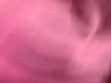 Sex Chat with cfnmer - Chaturbate