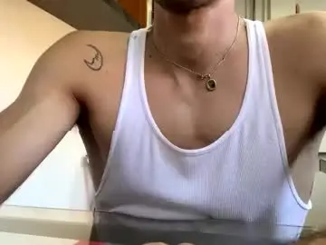 Adult Webcam with dabeibe - Chaturbate