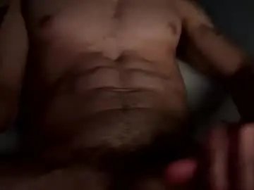 Watch Live Sex Cams with dabeibe - Chaturbate