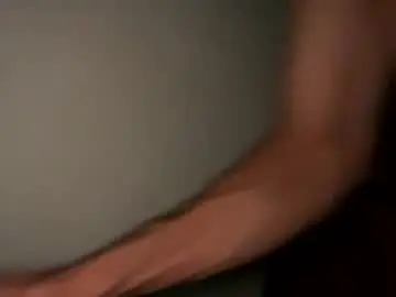 Adult Webcam with dabeibe - Chaturbate
