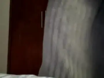 Adult Webcams with dabeibe - Chaturbate