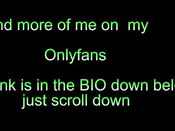 Adult Webcams with ehotlovea - Chaturbate