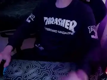 Best live sex cam show with fame_bc - Chaturbate