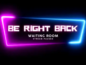 Nude Webcam with fame_bc - Chaturbate