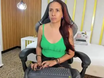 Nude Webcam with gothdolll__ - Chaturbate