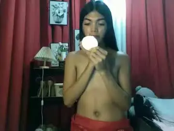 Free Porn Cam with hot_keysha - Chaturbate