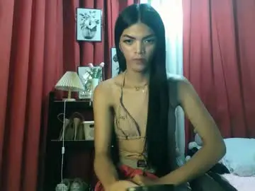 Best live sex cam show with hot_keysha - Chaturbate