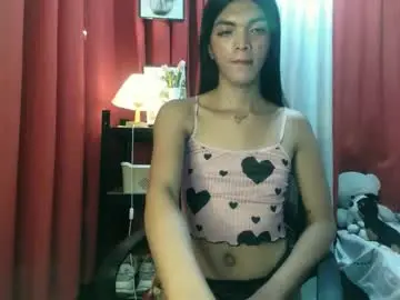 Free Porn Cam with hot_keysha - Chaturbate