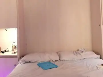 Best Webcam with kendallrosse1 - Chaturbate