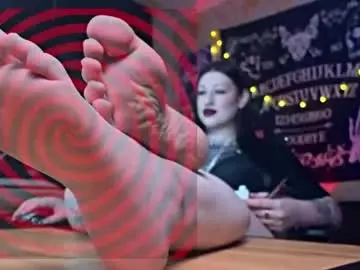 Private Sex Chat with kim_possible1 - Chaturbate