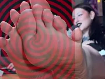 Live Sex with kim_possible1 - Chaturbate
