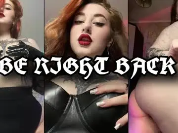 Free Porn Cam with kim_possible1 - Chaturbate