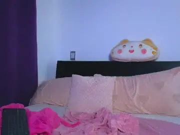 Best live sex cam show with kimmie_dollxo - Chaturbate