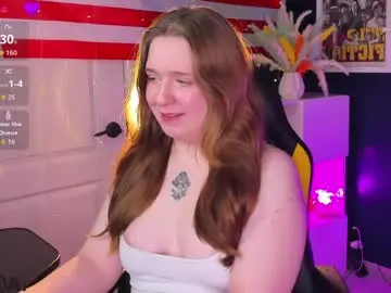 Adult Webcam with lilit_sinful - Chaturbate