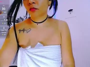 Private Sex Chat with mariposaxox - Chaturbate