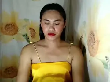 Private Sex Chat with miss_eva2025 - Chaturbate