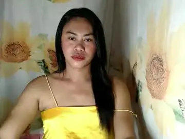 Adult Video Chat with miss_eva2025 - Chaturbate